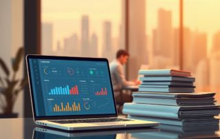 o que e inside sales e como esse modelo funciona na pratica