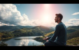o que e mindset