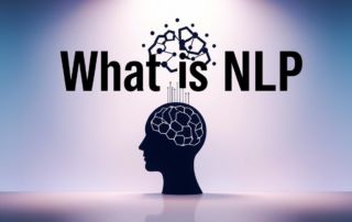 o que e nlp
