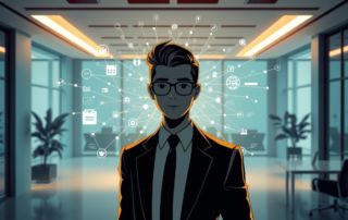 o que e persona e o que ela faz por sua empresa