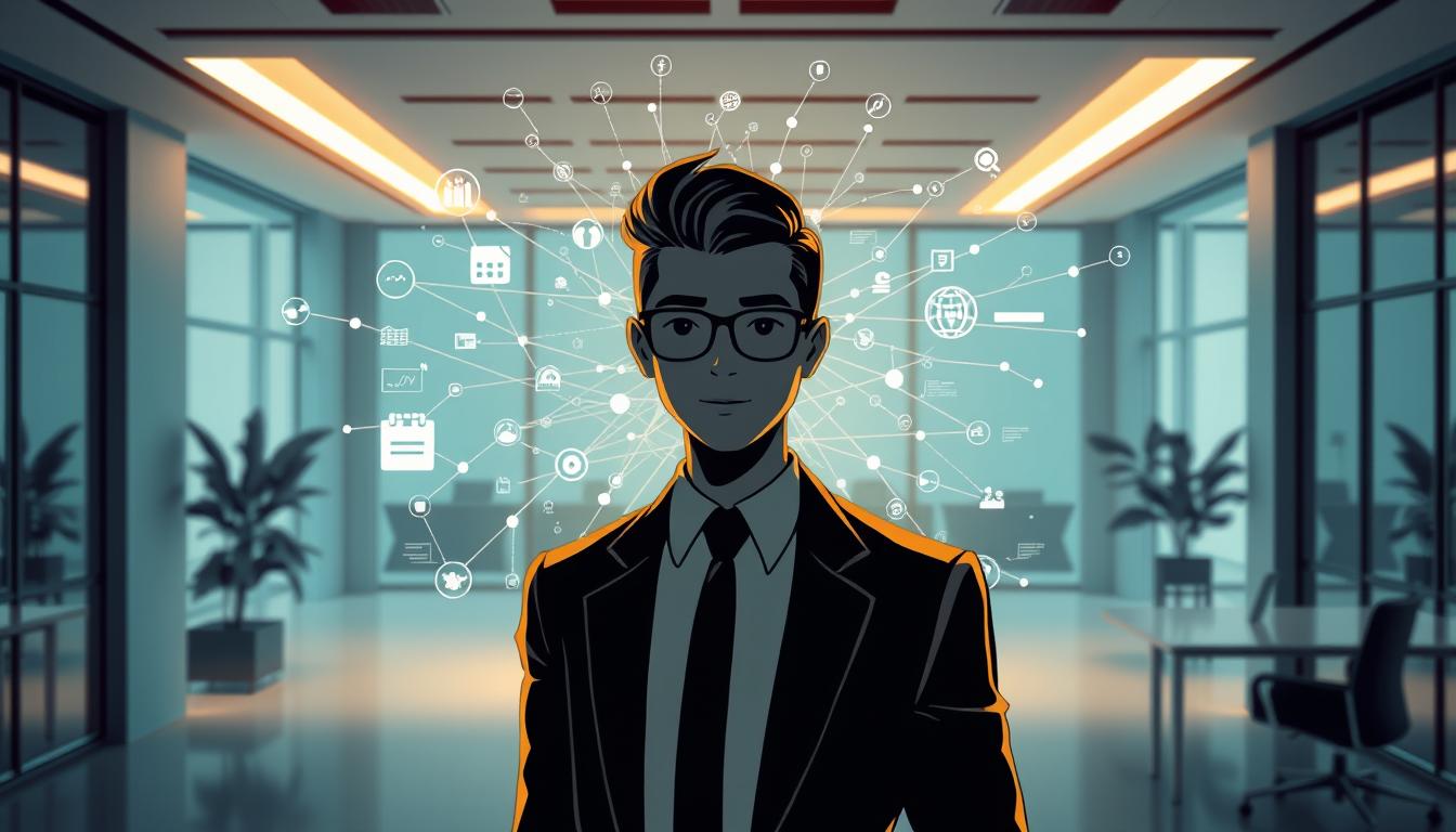 o que e persona e o que ela faz por sua empresa