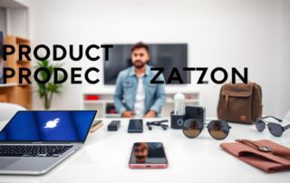 o que e personalizacao de produtos