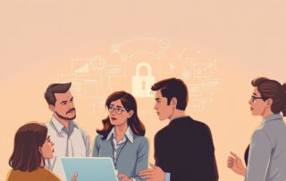 o que seu time deve saber sobre lgpd