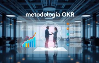 okr