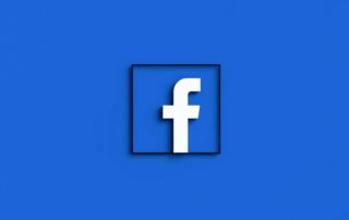 pixel facebook