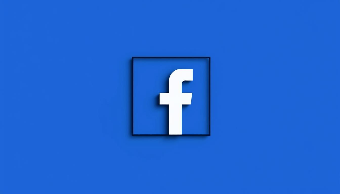 pixel facebook