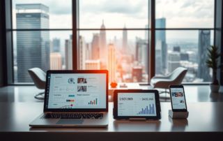 plataforma de automacao ideal marketing