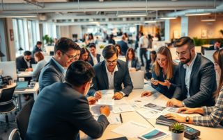 prospeccao de clientes a arte da conquista