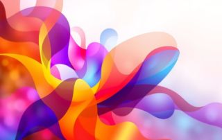 psicologia das cores