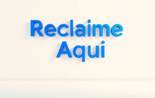 reclame aqui