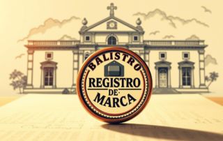 registro de marca