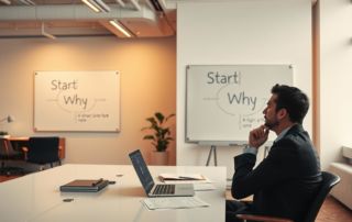 simon sinek