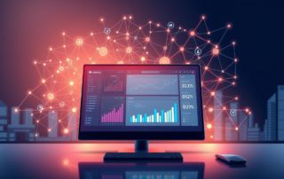 sistema de informacao de marketing