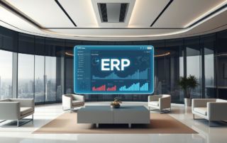 sistema erp na sua estrategia de marketing