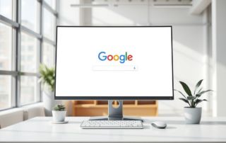 site google