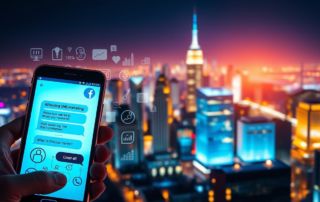sms marketing