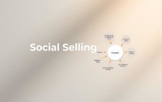 social selling index