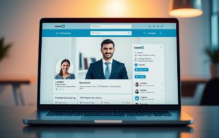 ssi linkedin