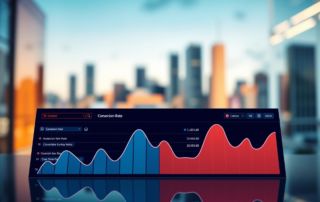 taxa de conversao e commerce