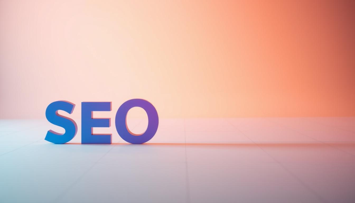 title tag