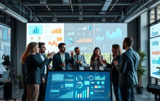 trade marketing o que e e como fazer em sua empresa