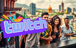 twitch ads