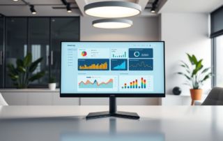 venda data driven o que e e como utiliza la para a vender mais