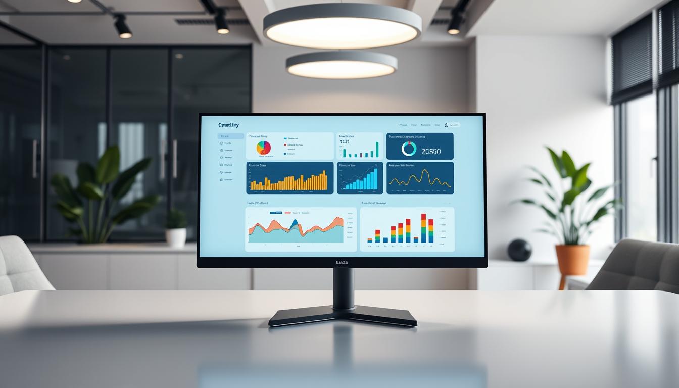 venda data driven o que e e como utiliza la para a vender mais