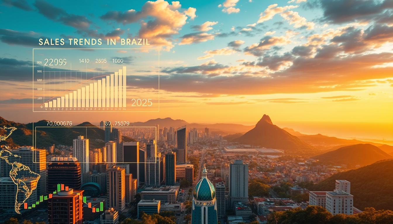 vendas 2022