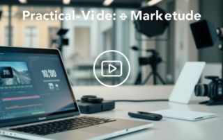 video marketing