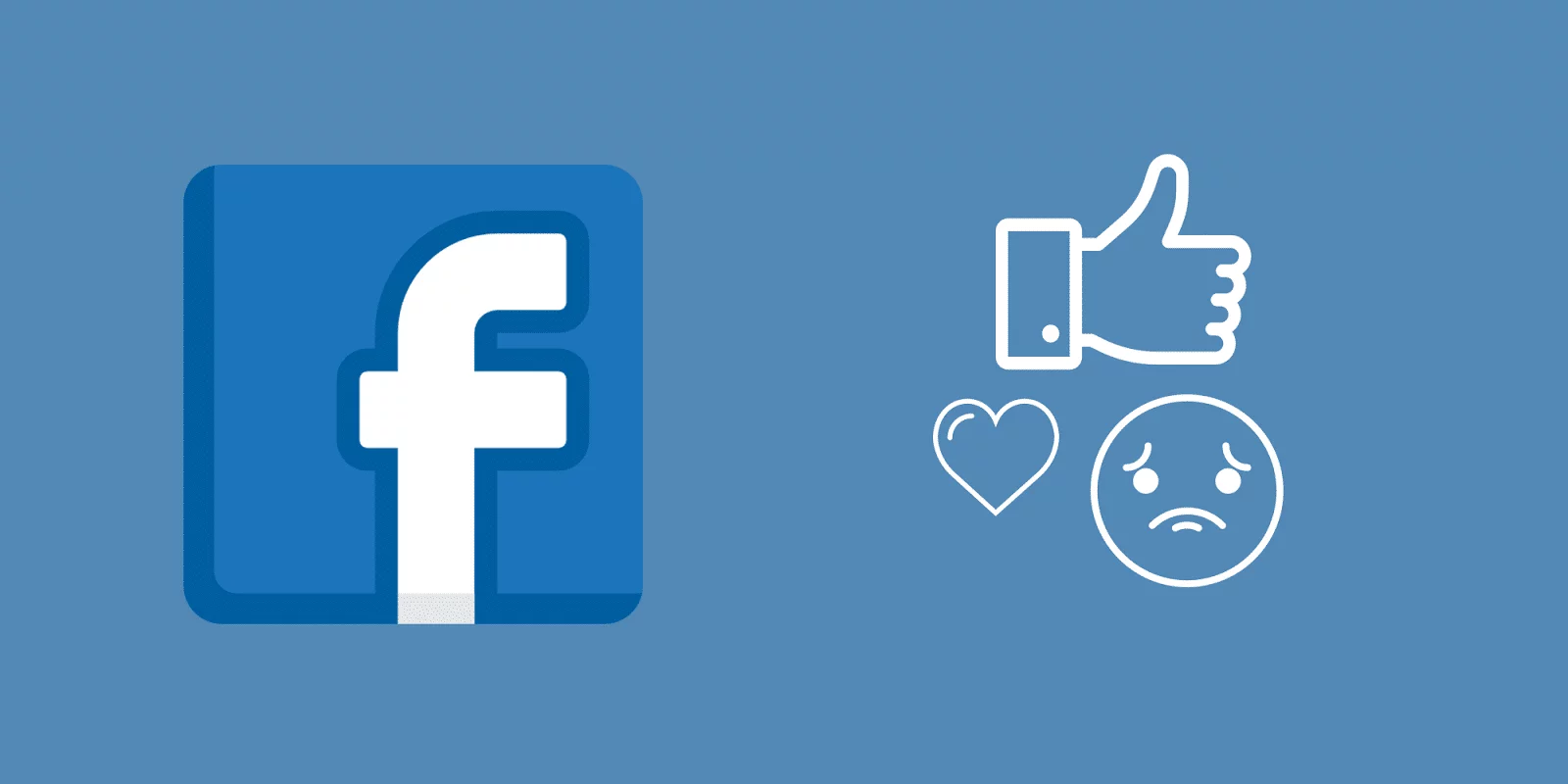 O que é Facebook - Redes sociais mais usadas no Brasil
