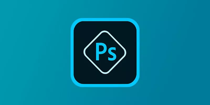 Conheça o aplicativo para editar imagens Adobe Photoshop Express