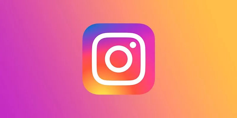 Conheça o aplicativo para editar imagens Instagram