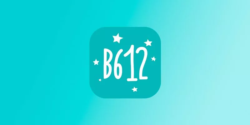 Conheça o aplicativo para editar imagens B612