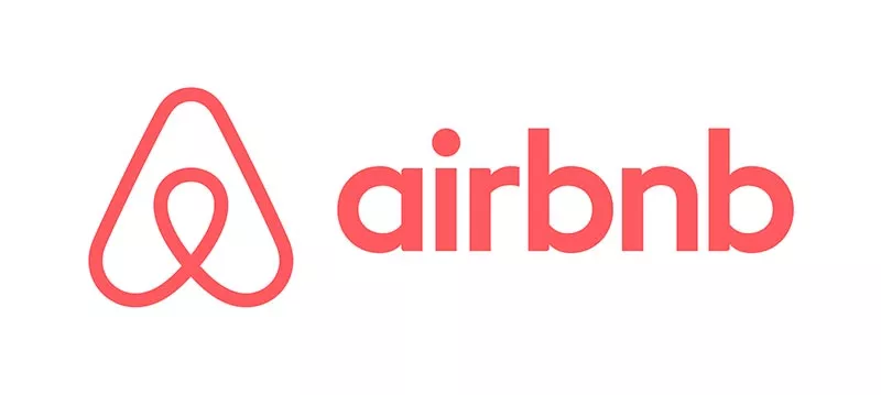 Confira um exemplo de marketing de indicação: Airbnb