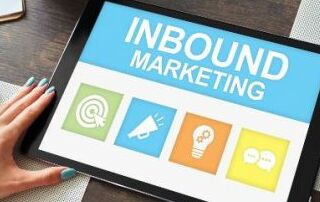 O que é Inbound Marketing?