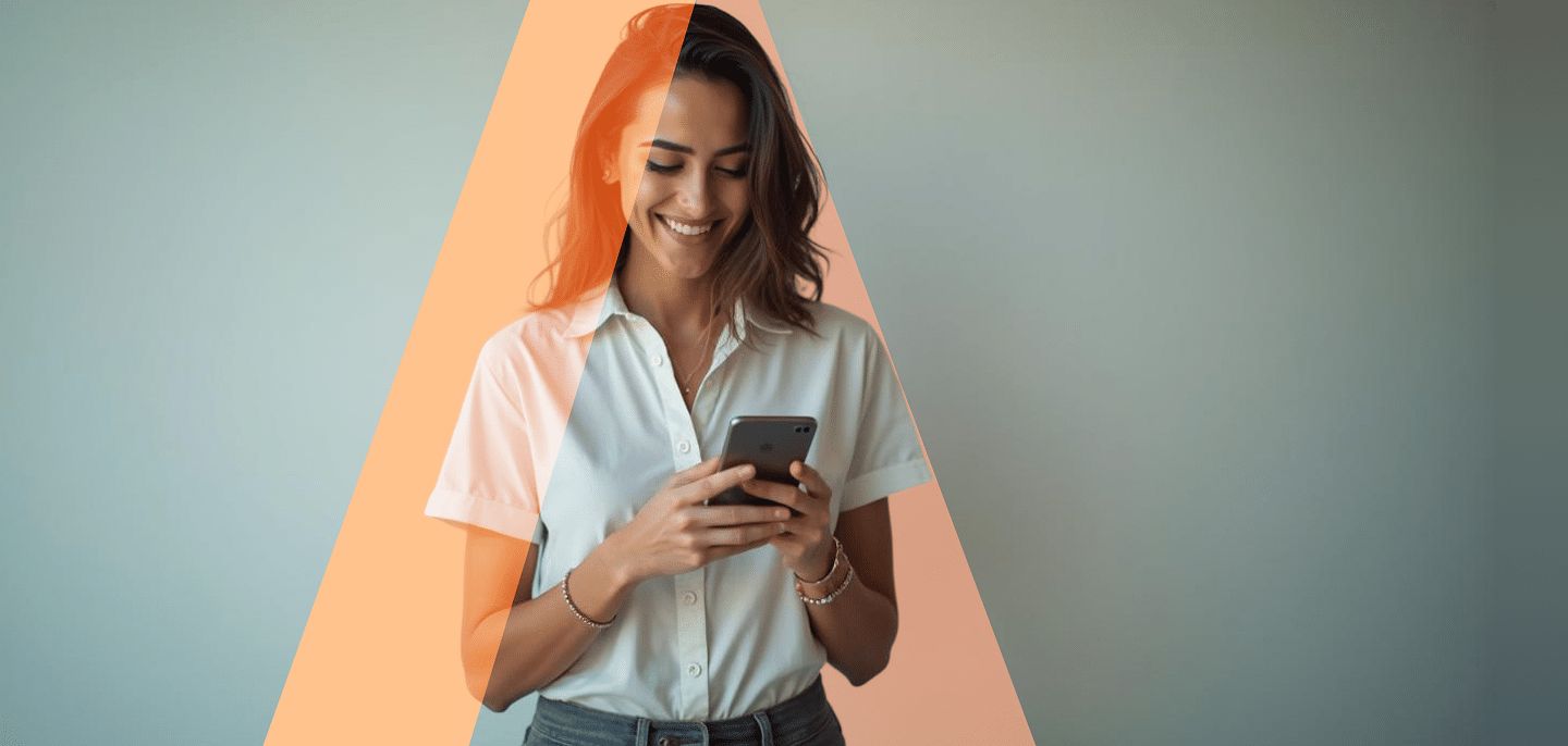 Descrição da imagem para SEO: Ex. Consultoria de Marketing Digital para Sites