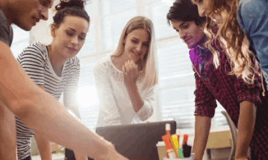 Estratégias para aumentar faturamento artigos de festa e alavancar suas vendas