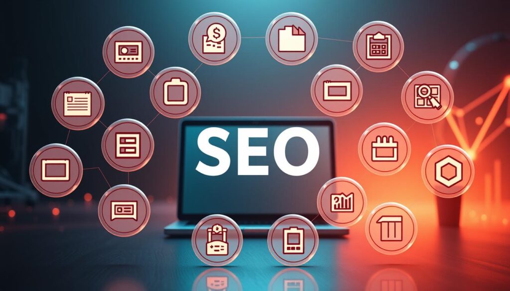 10 Dicas de SEO para melhorar o posicionamento do seu site