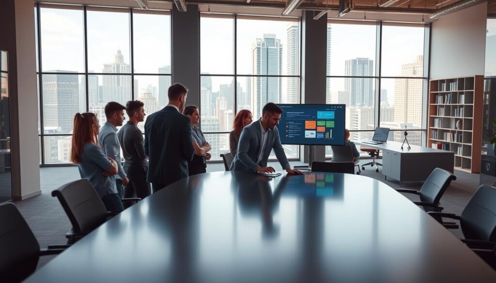 Agência de SEO: Por que o SEO é tão importante?