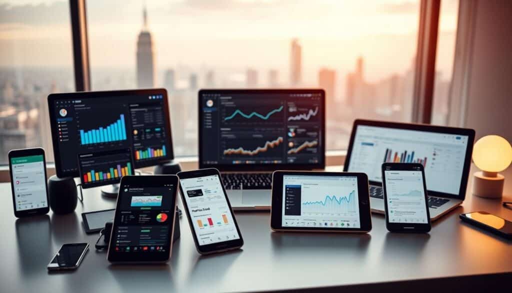 Aplicativos para Marketing Digital: Quais São os Aplicativos Mais Utilizados?