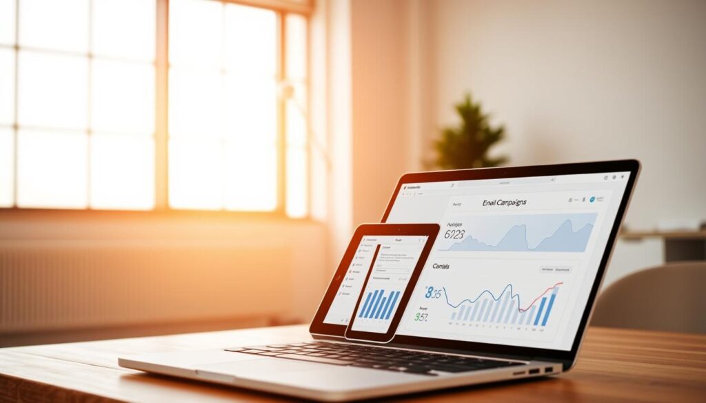 Guia Prático: Aprenda como Escrever um Email Marketing