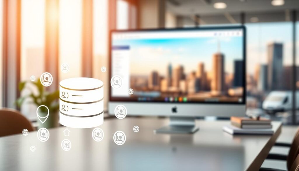 Base de leads: o que é e como criar a sua de forma eficiente?