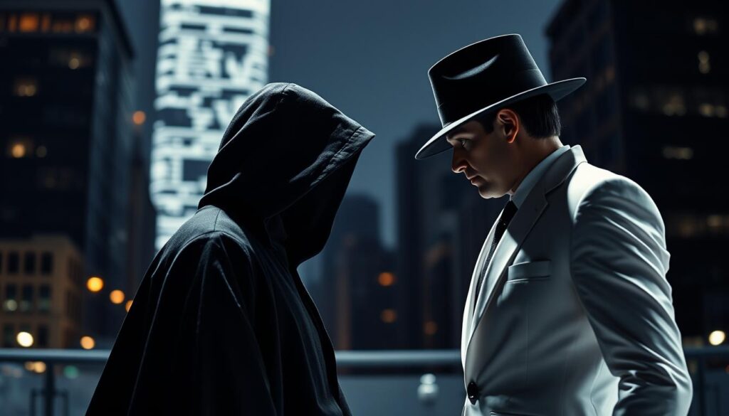 Black Hat vs. White Hat: conheça as permissões e proibições no SEO