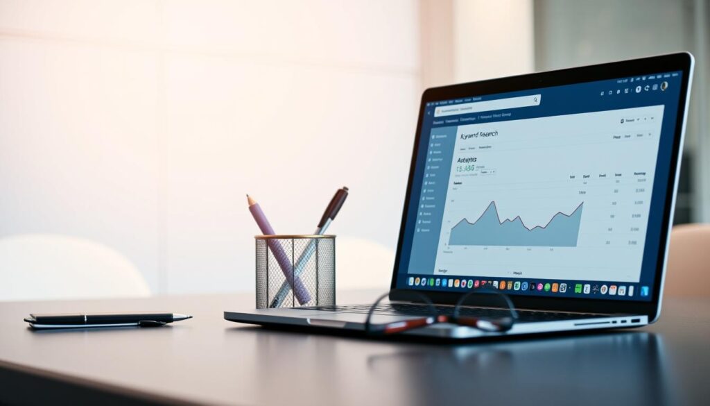 Busca de palavra-chave: descubra a importância da estratégia e como aplicá-la ao seu negócio