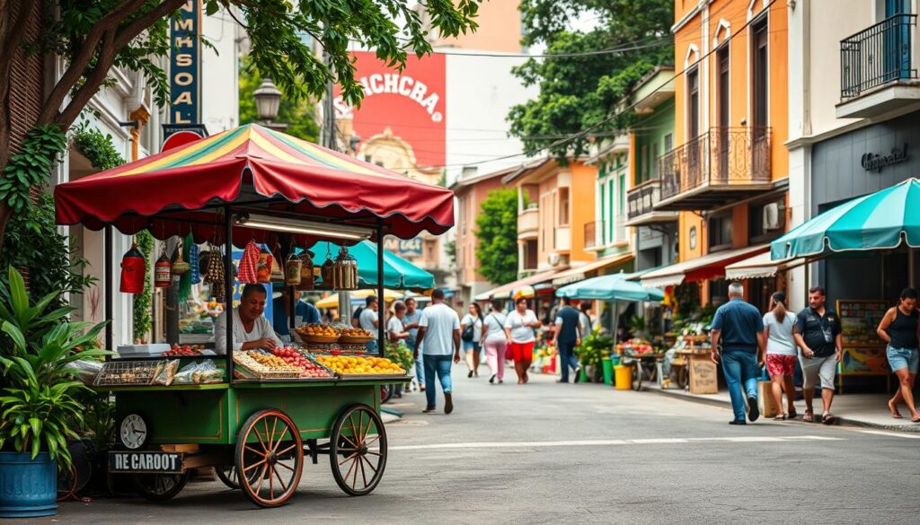 Diminua a Taxa de Abandono do Carrinho de Vendas