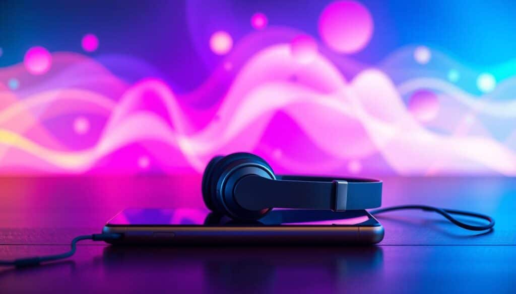 Quer bombar no Instagram? Então saiba como colocar música em vídeo e poste stories marcantes!