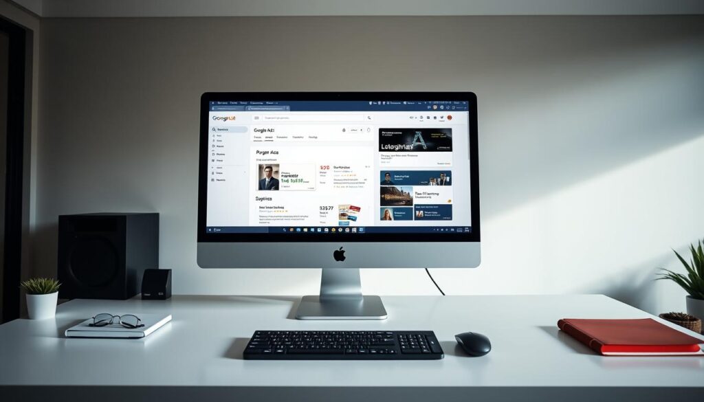 Saiba como anunciar no Google Ads de forma simples