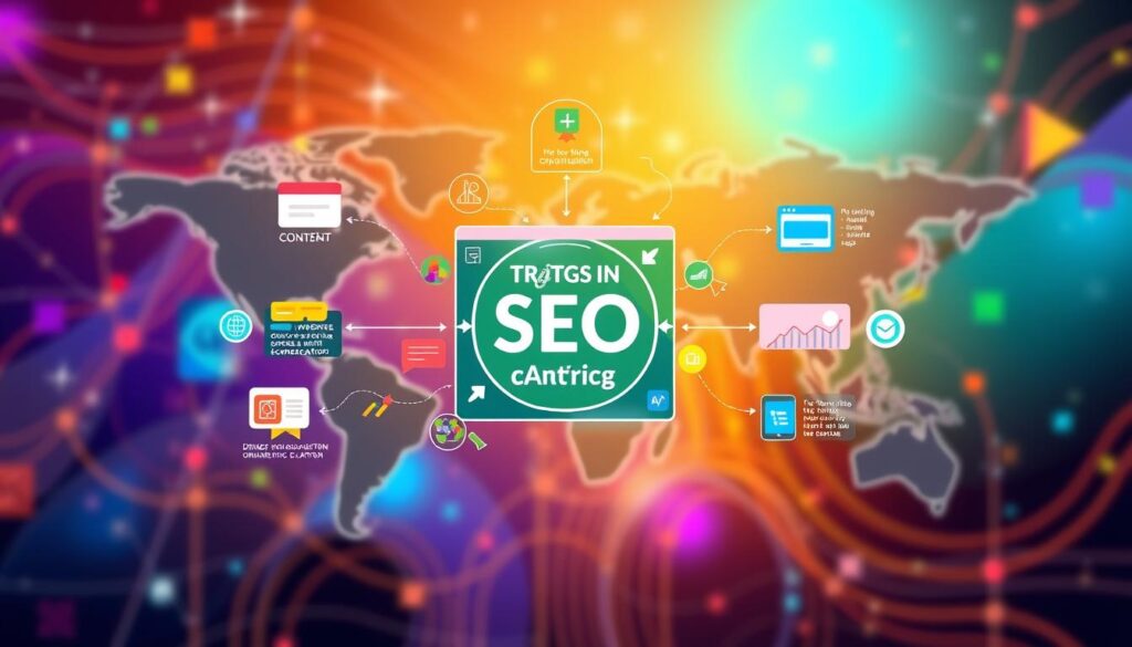 Como trazer visitantes orgânicos para o seu site e gerar vendas mesmo sem ter e-commerce