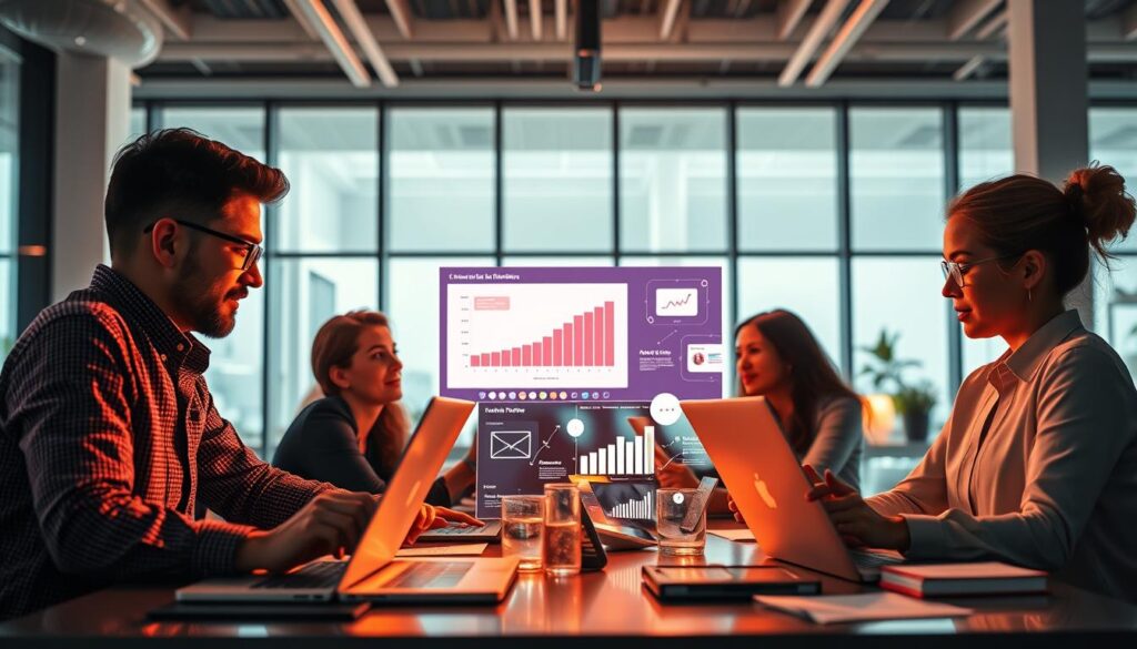 Como aumentar as vendas: Guia completo de marketing digital